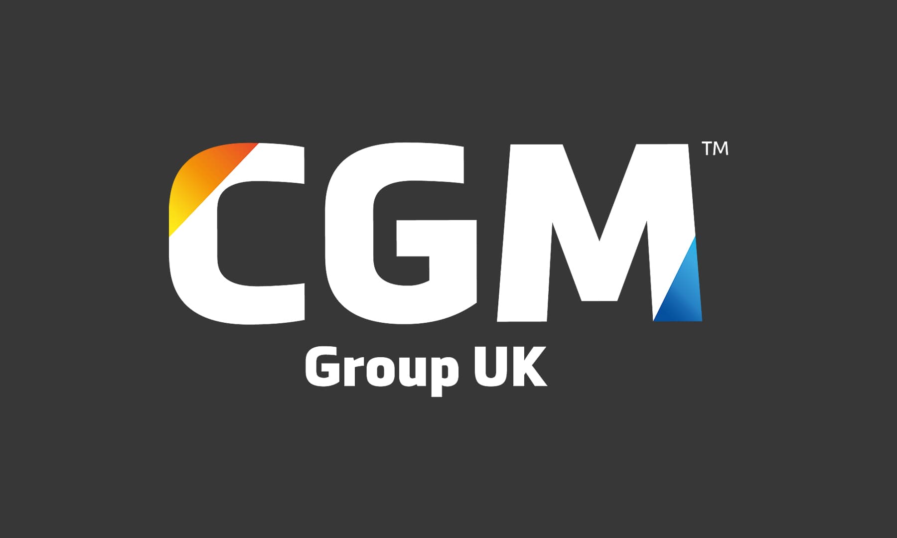 Partner logo